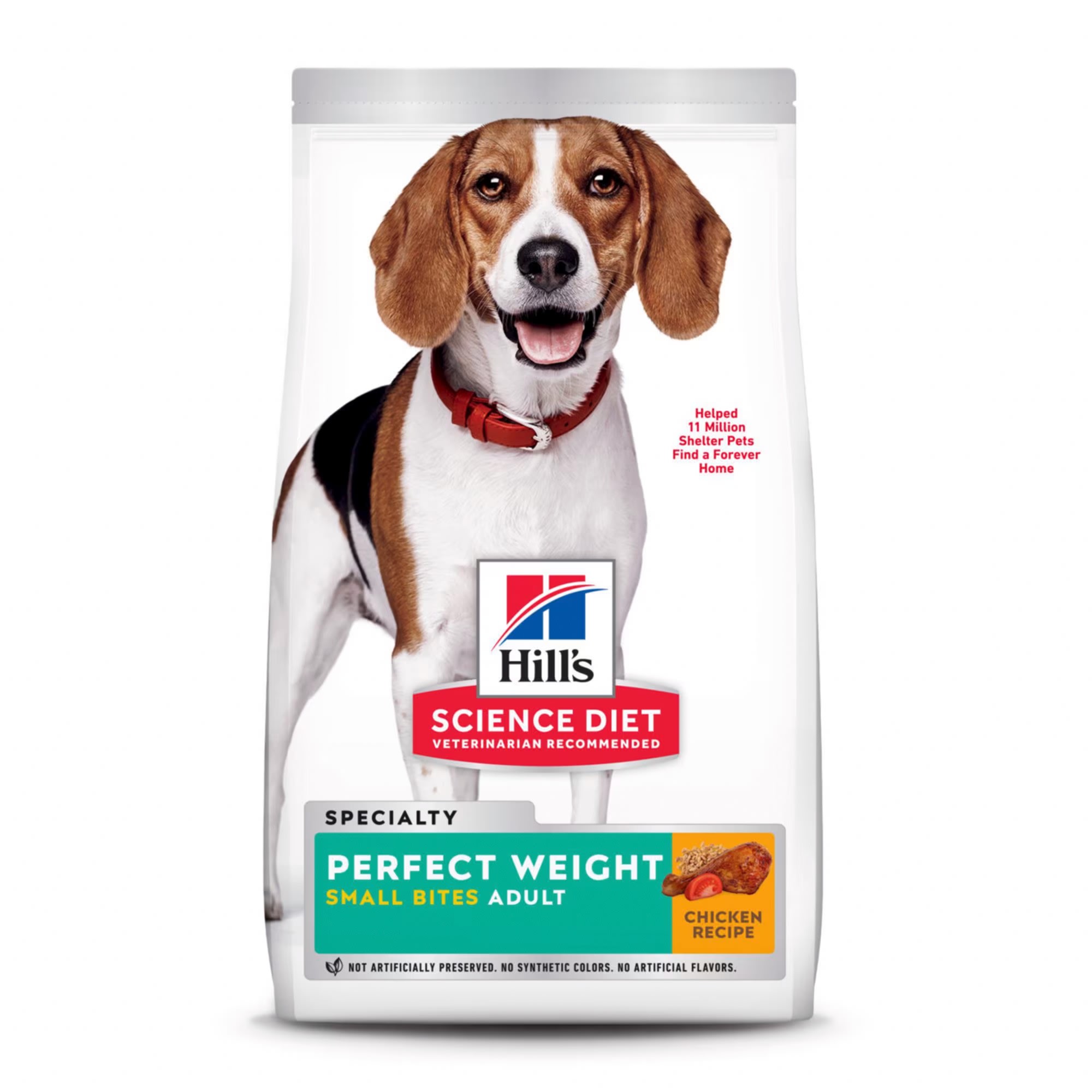 Hill’s Science Diet | Petco