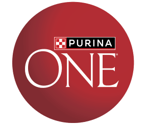 Purina ONE Petco