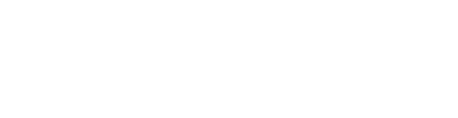 Sherpa logo