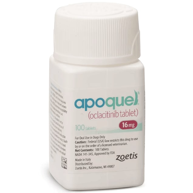 Apoquel | Petco