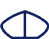 Chewables icon