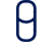 Tablet icon