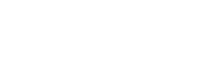 Instinct, the Raw Brand logo.