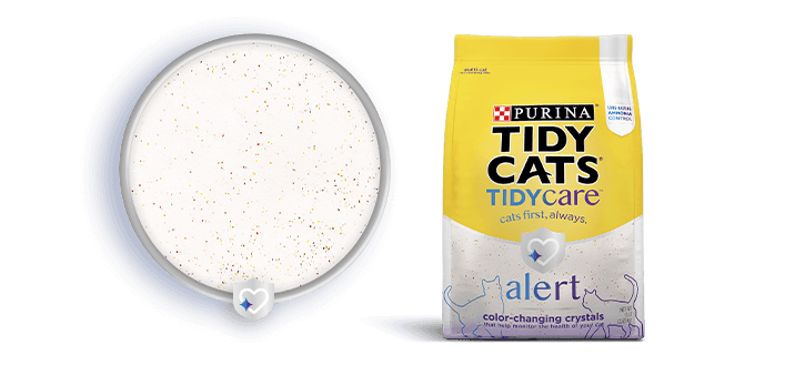 Tidy Cats | Petco