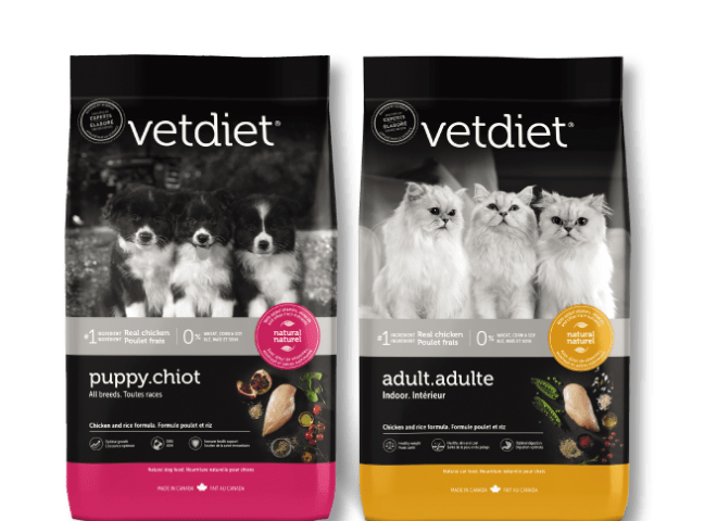 Vetdiet | Petco