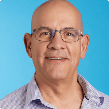Petco Stores Are Open The Latest On Covid 19