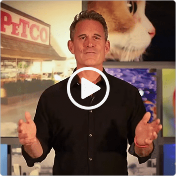 Petco Stores Are Open The Latest On Covid 19