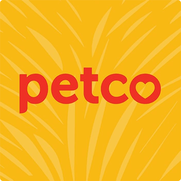petco official site