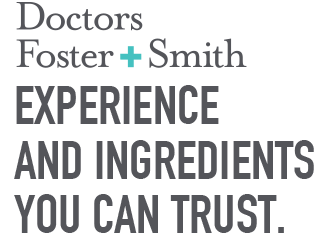 Drs foster and smith petco sale