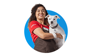 Foster & clearance smith pet meds