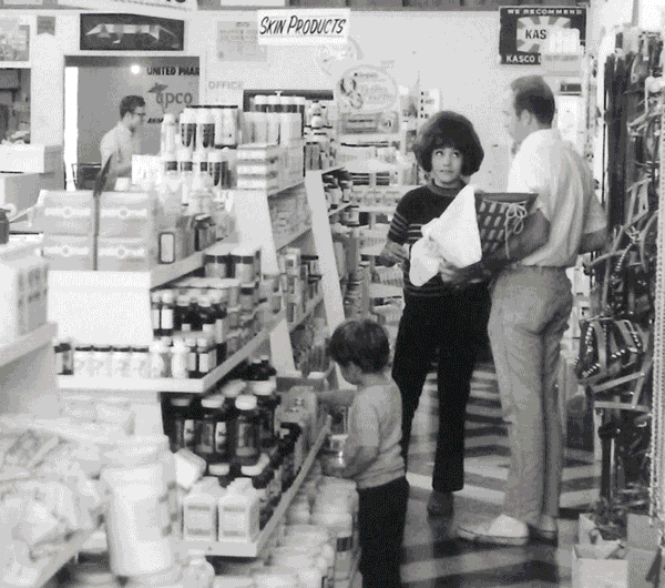 Doctors Foster And Smith + Petco