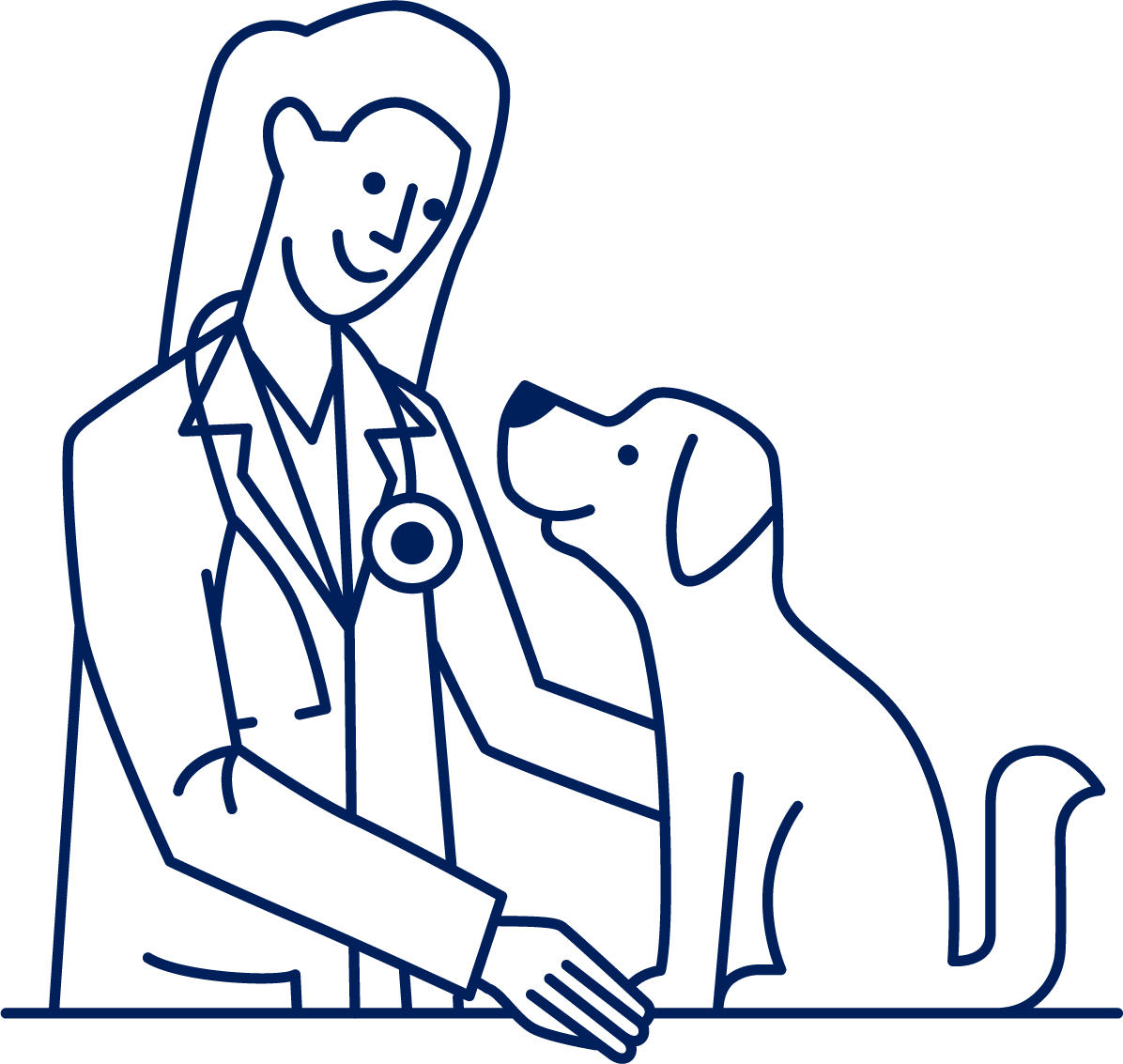 V. Diagnosing Canine Thyroid Problems