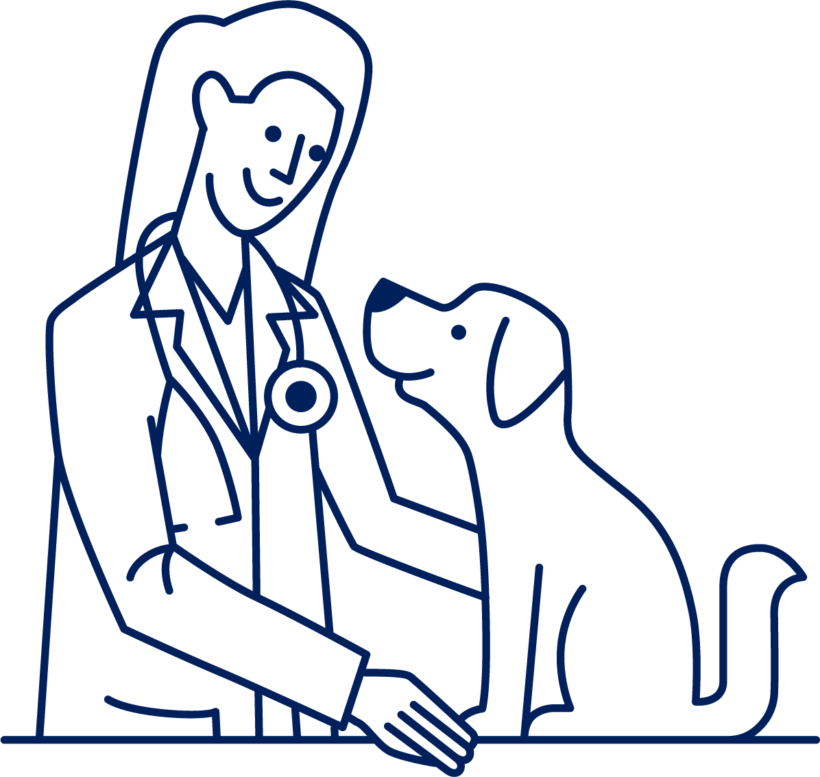 Lyme Disease in Dogs: Diagnosis to Treatment  