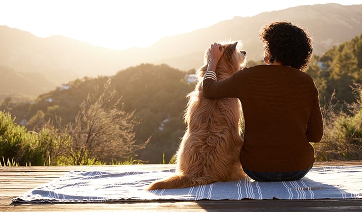 9 Mother’s Day Gifts for Dog Moms
