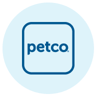 petco nail clipping