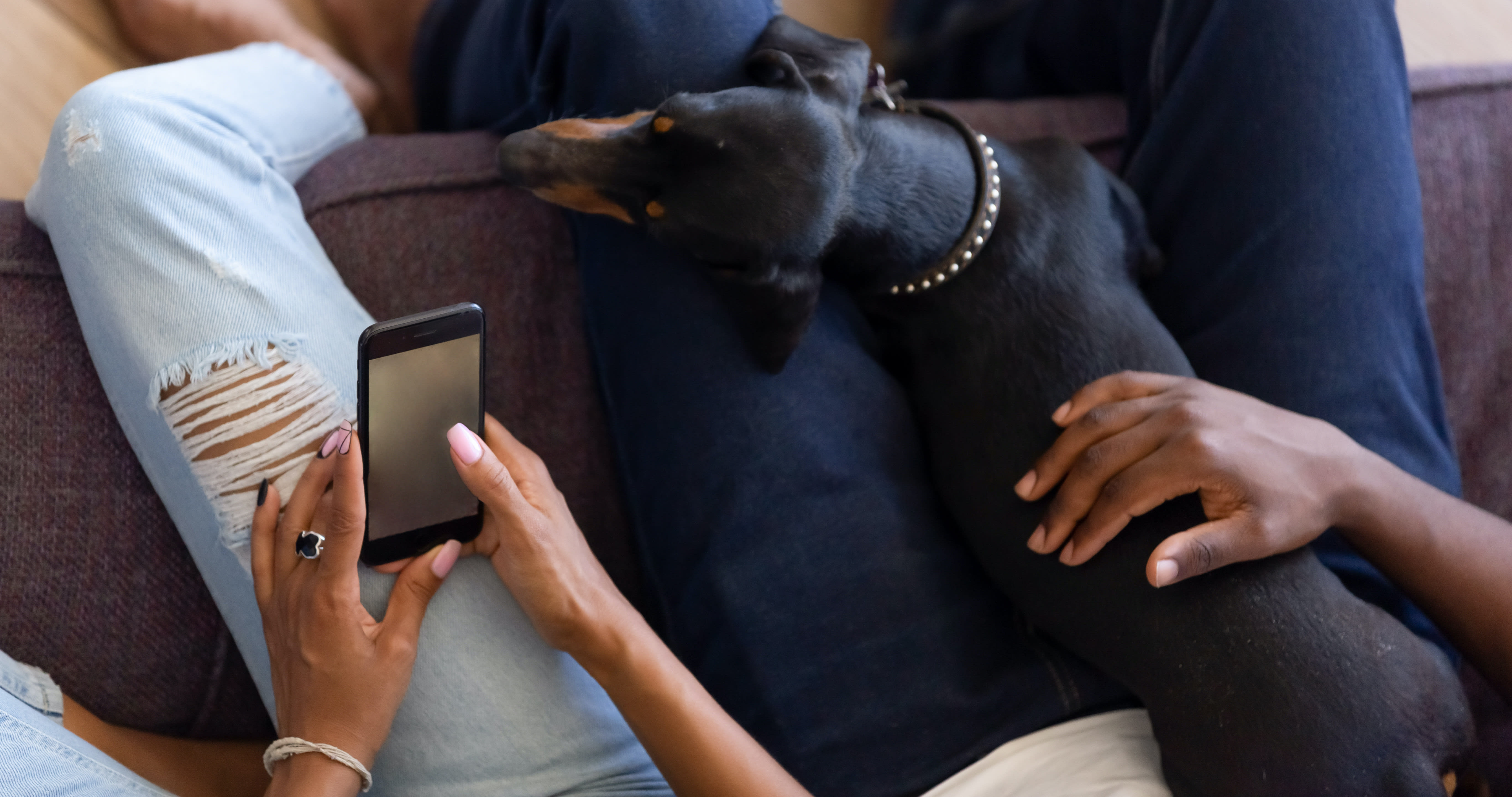 Petco Sustainability & ESG (Environmental, Social & Governance)