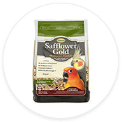 Foster and outlet smith bird food