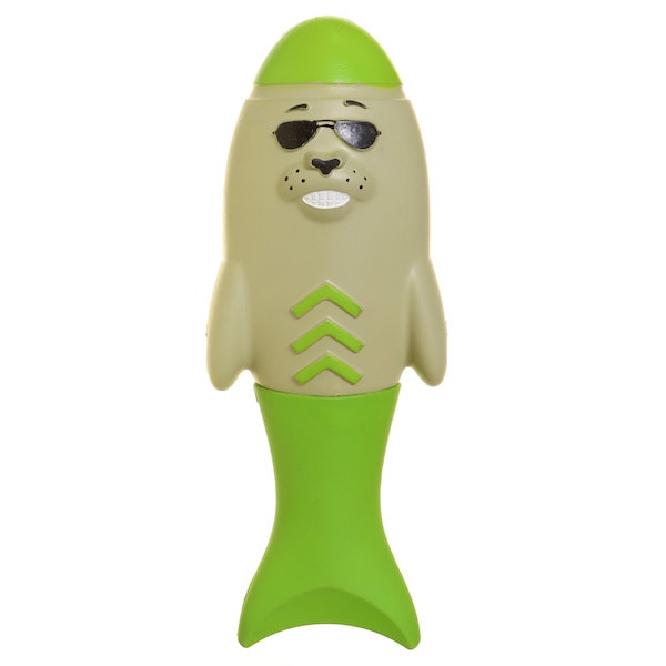 Dog Water Toys & Other Cooling Products Petco