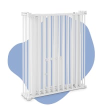 petco extra wide pet gates