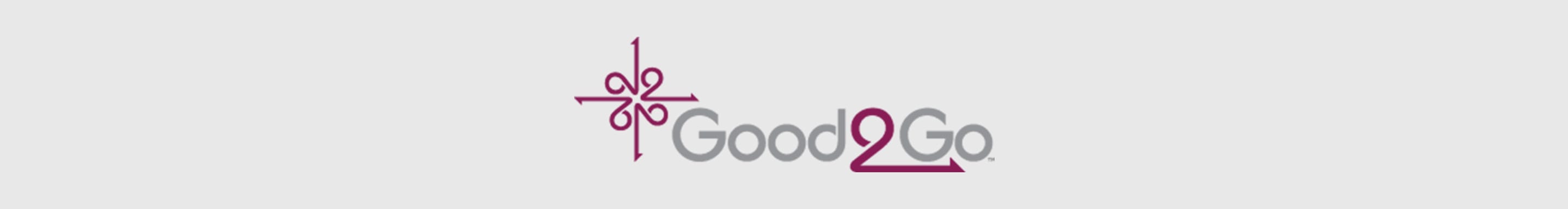 Good2Go