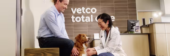 Preventative Pet Care: Ensure Your Pet Stays Healthy, Happy & Thriving
