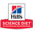 Hill's Science Diet