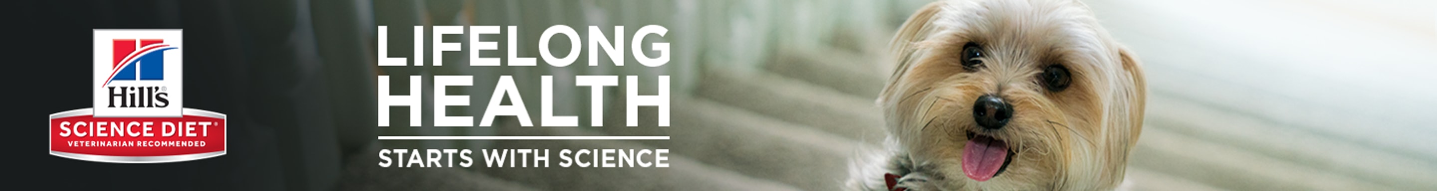 science diet coupons petco