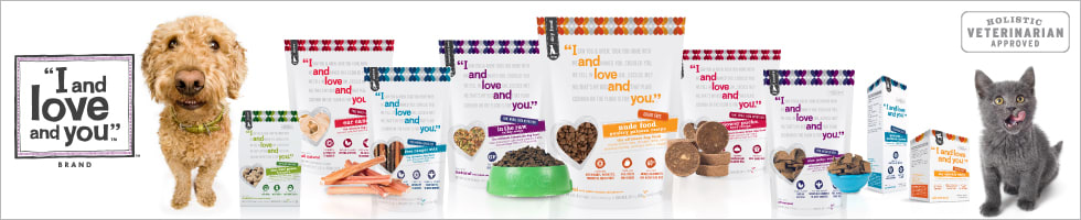 i and love and you cat food petco