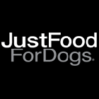 Just Food For Dogs