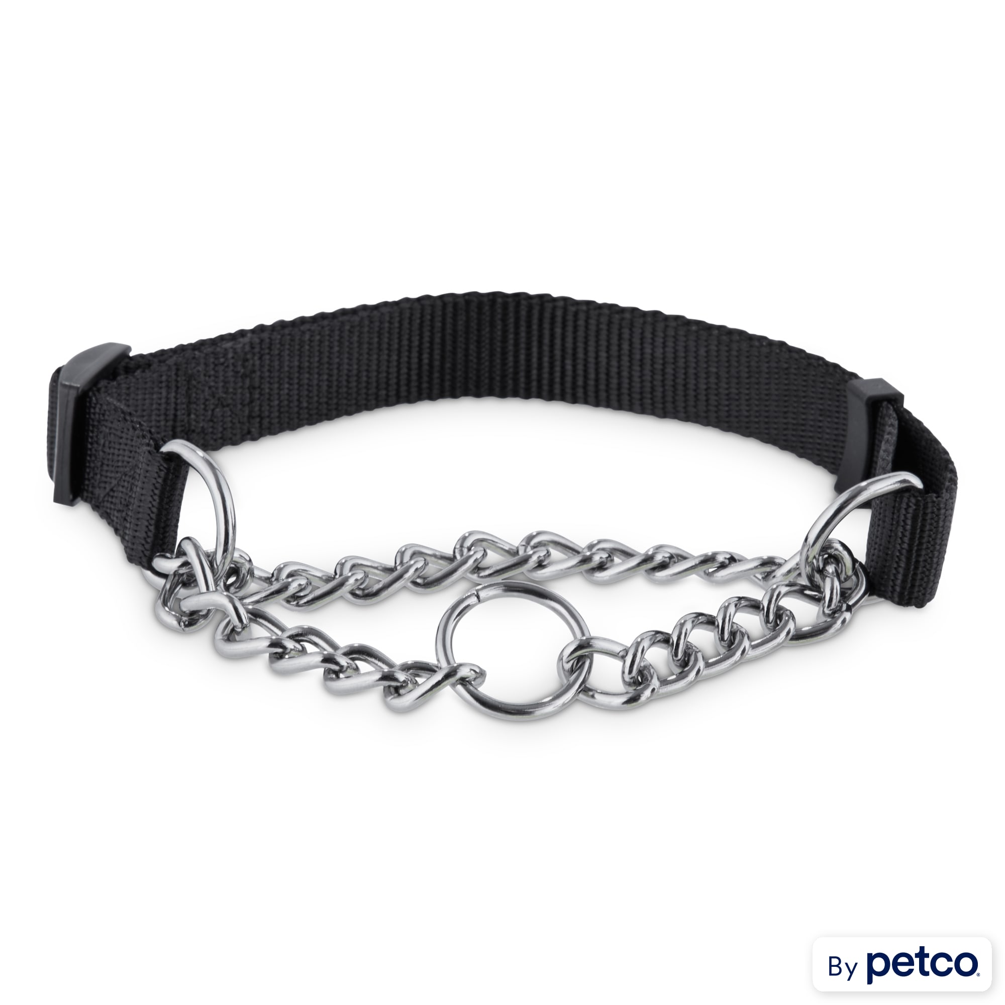 Petco shop chain leash