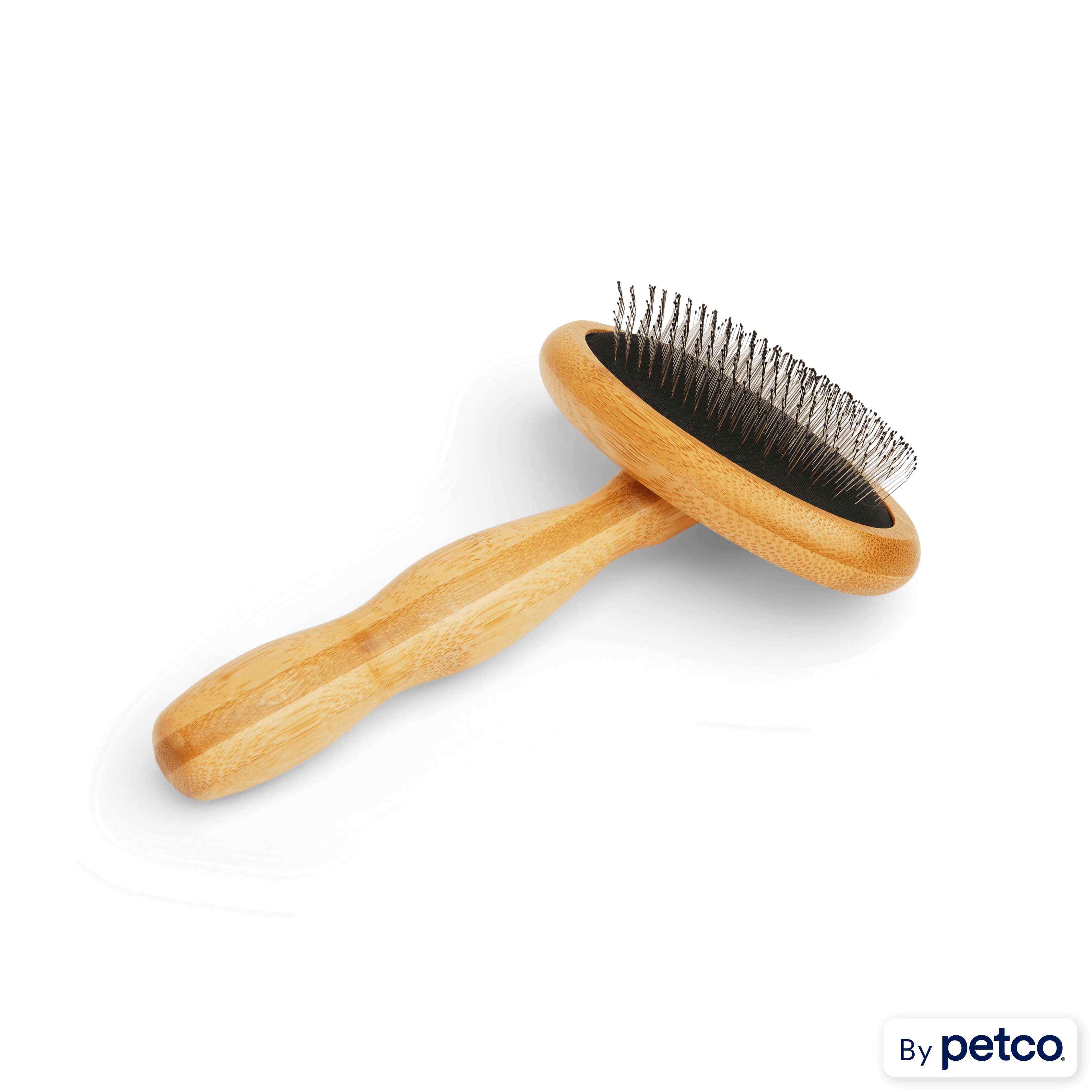 Dog comb petco hot sale