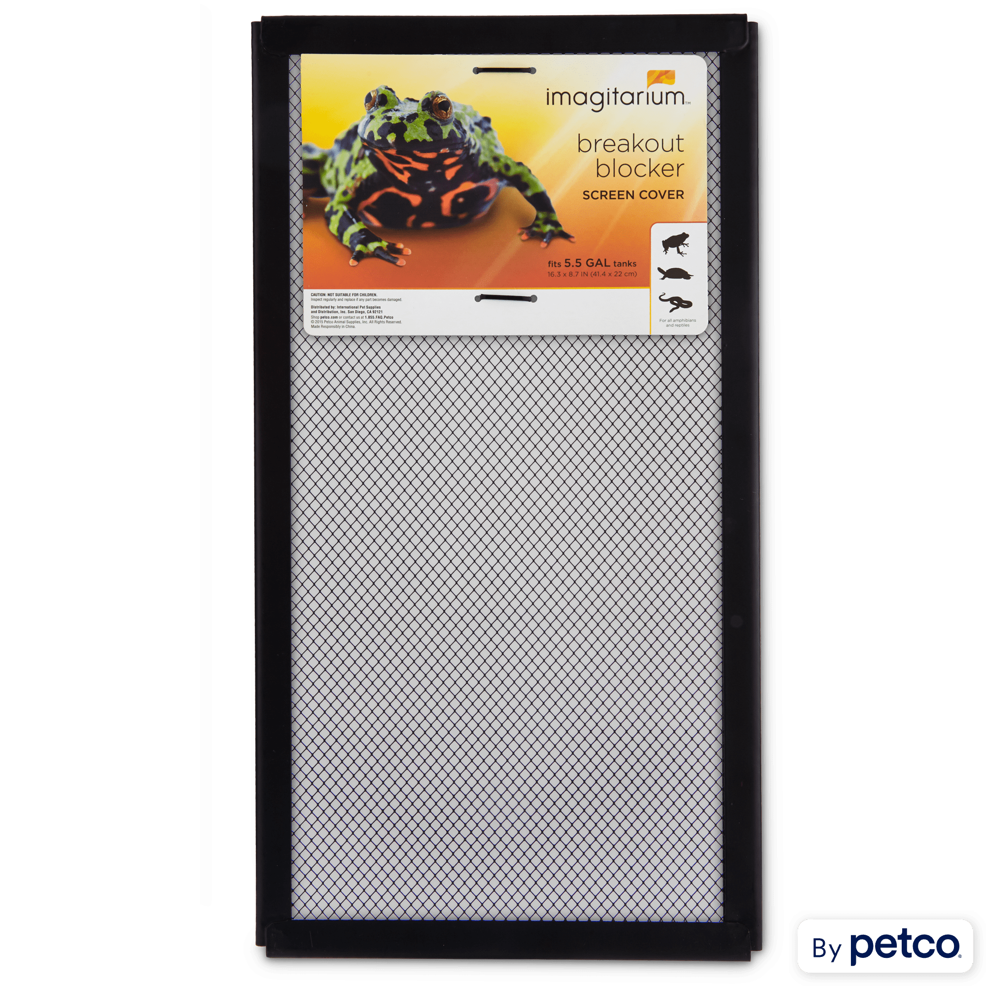Petco reptile supplies sales
