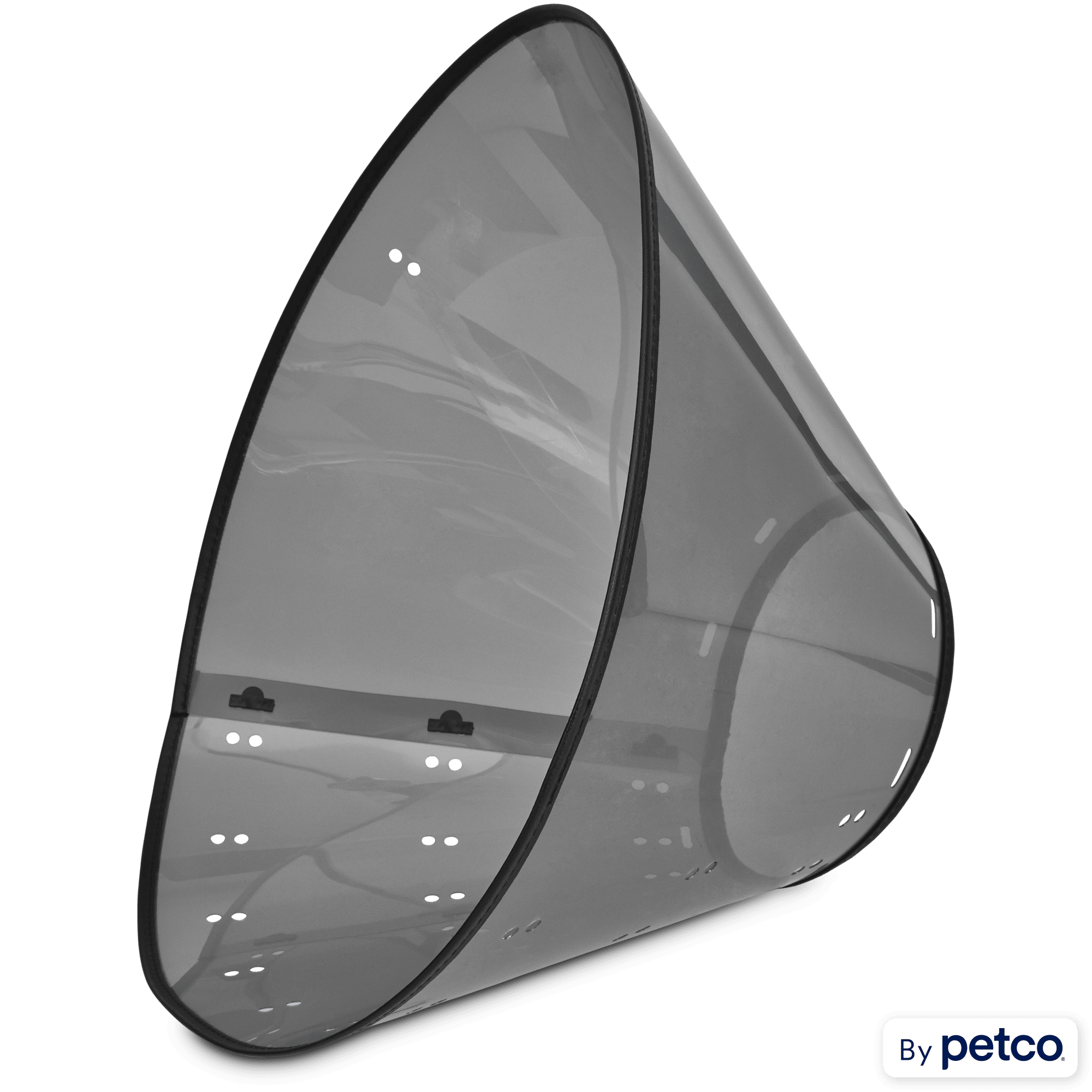 Cat shop cones petco