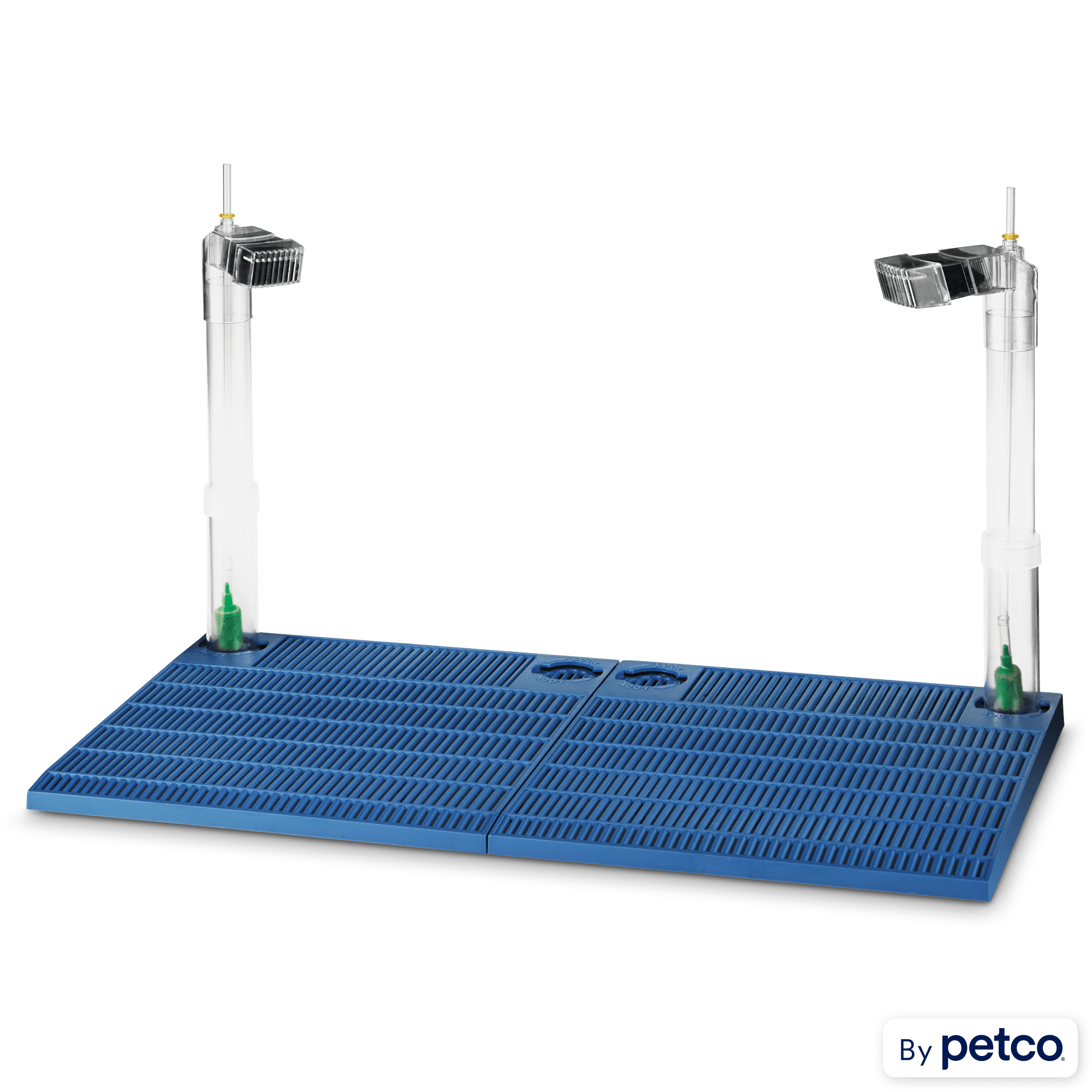 Undergravel filter parts 2025