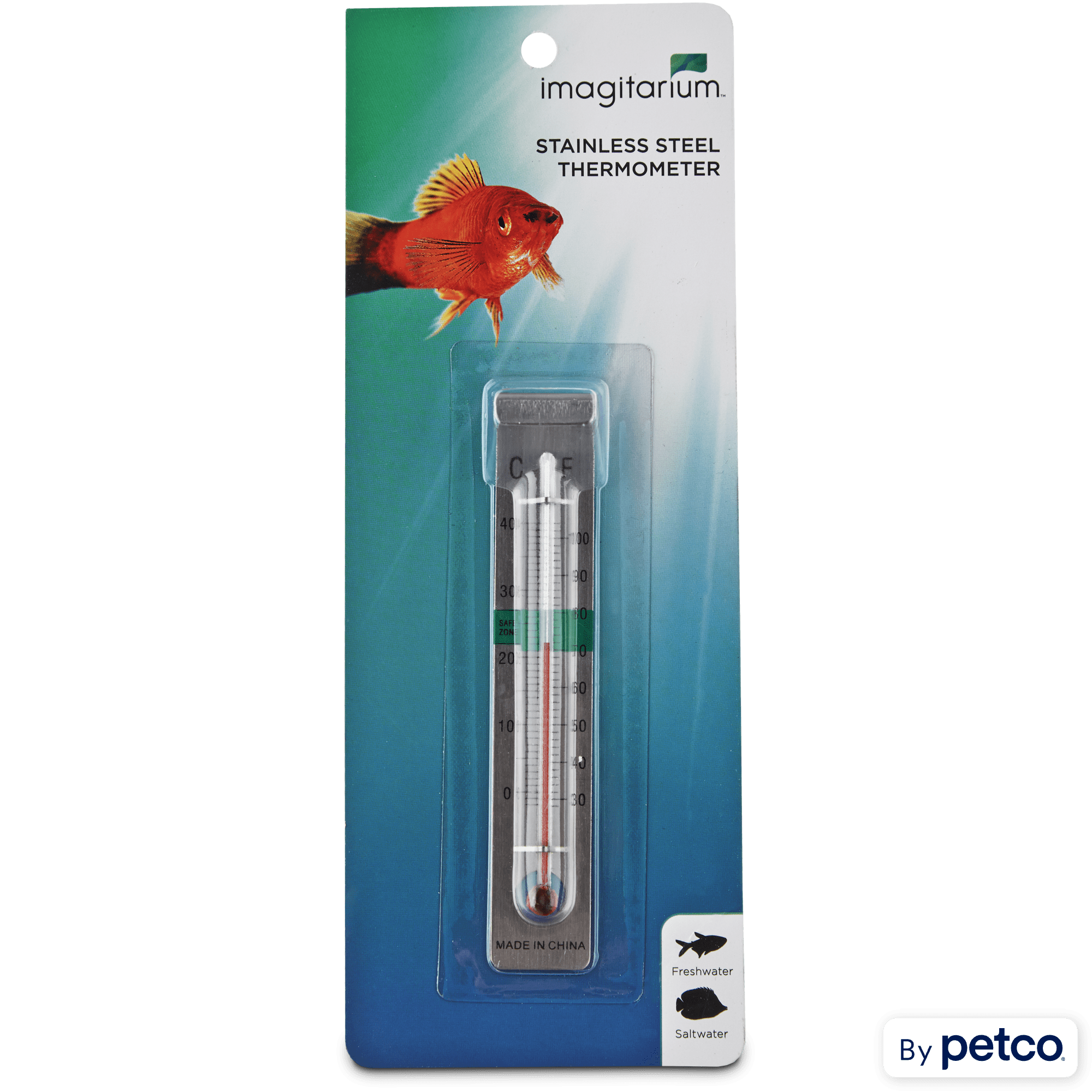 Thermometers for my Reptile EnclosureWild Life Hub