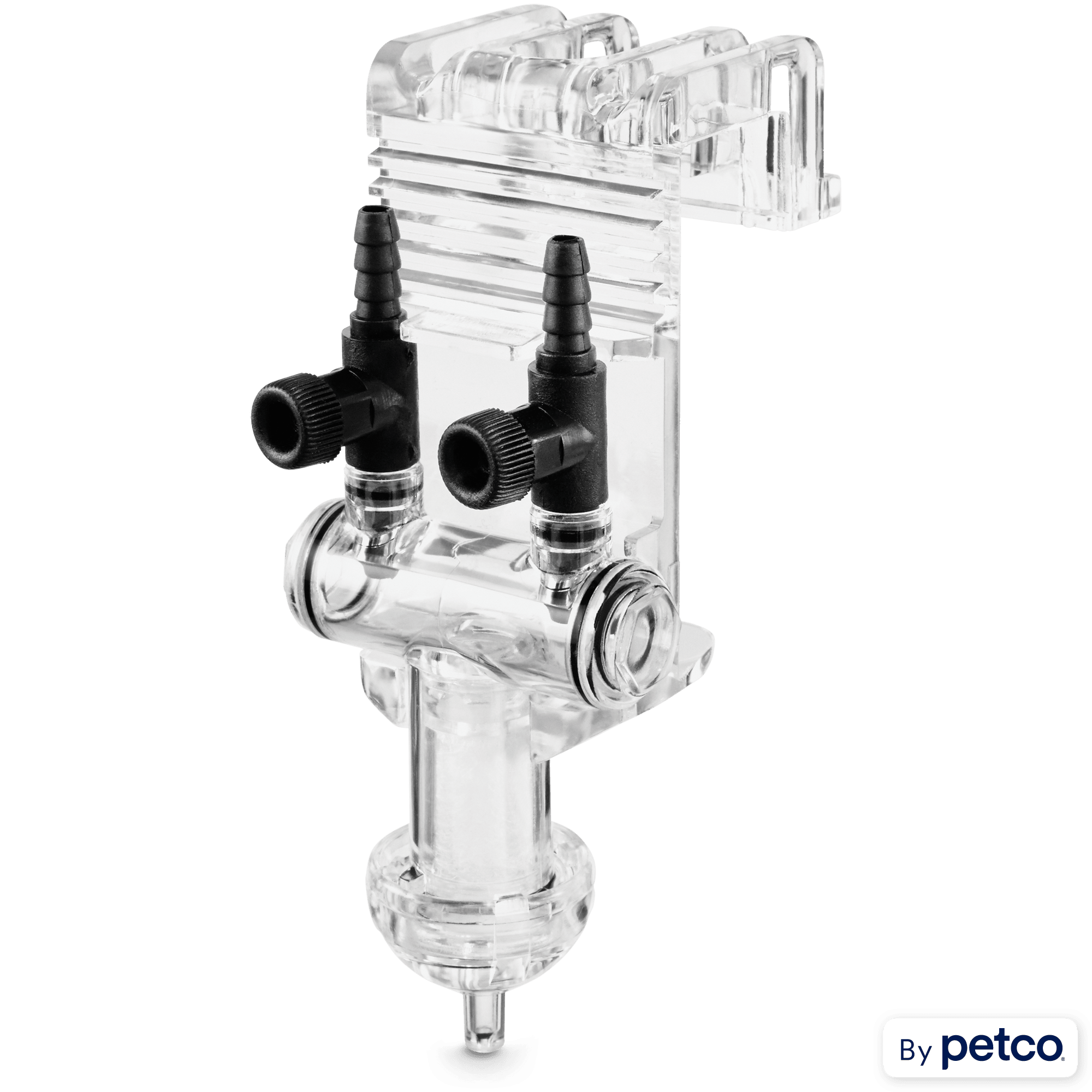 Imagitarium air pump online