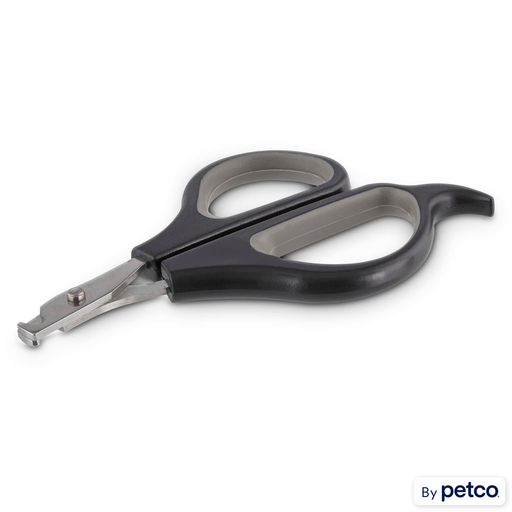 You Me Bird Nail Clippers Petco
