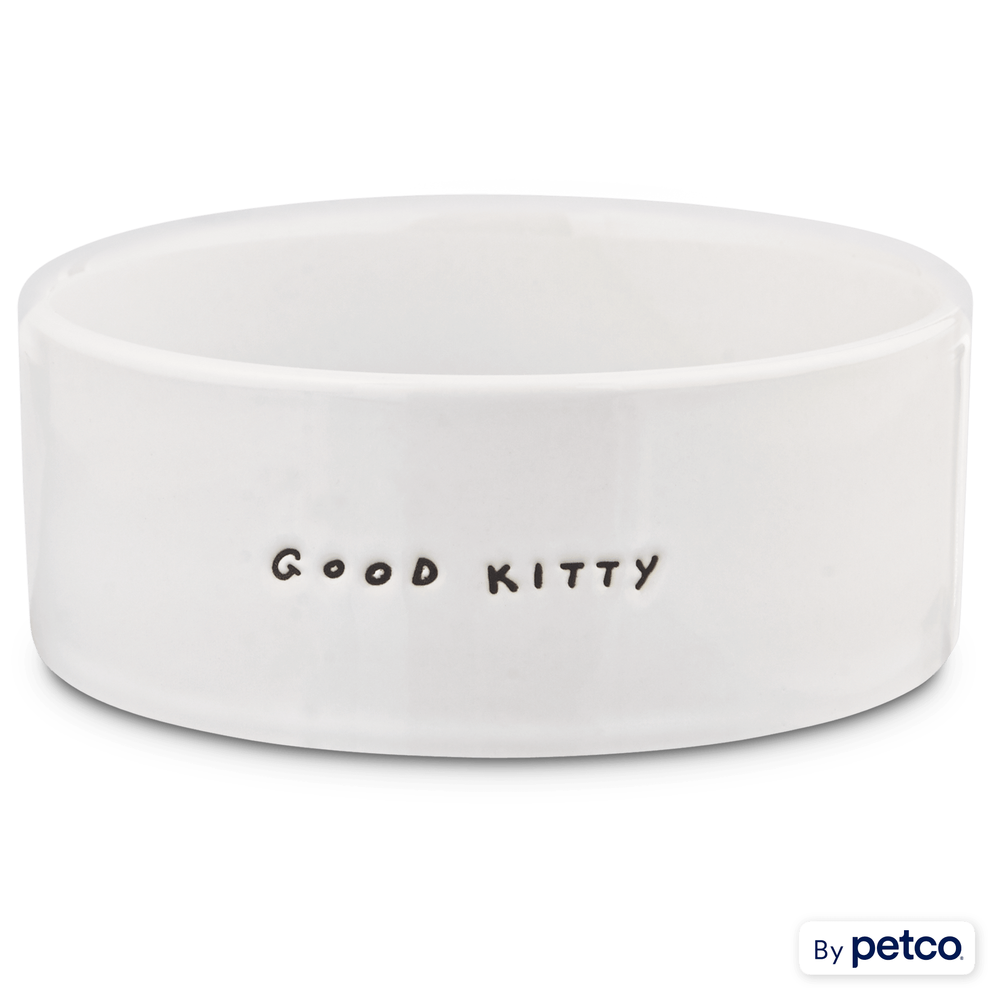Harmony deals cat bowls