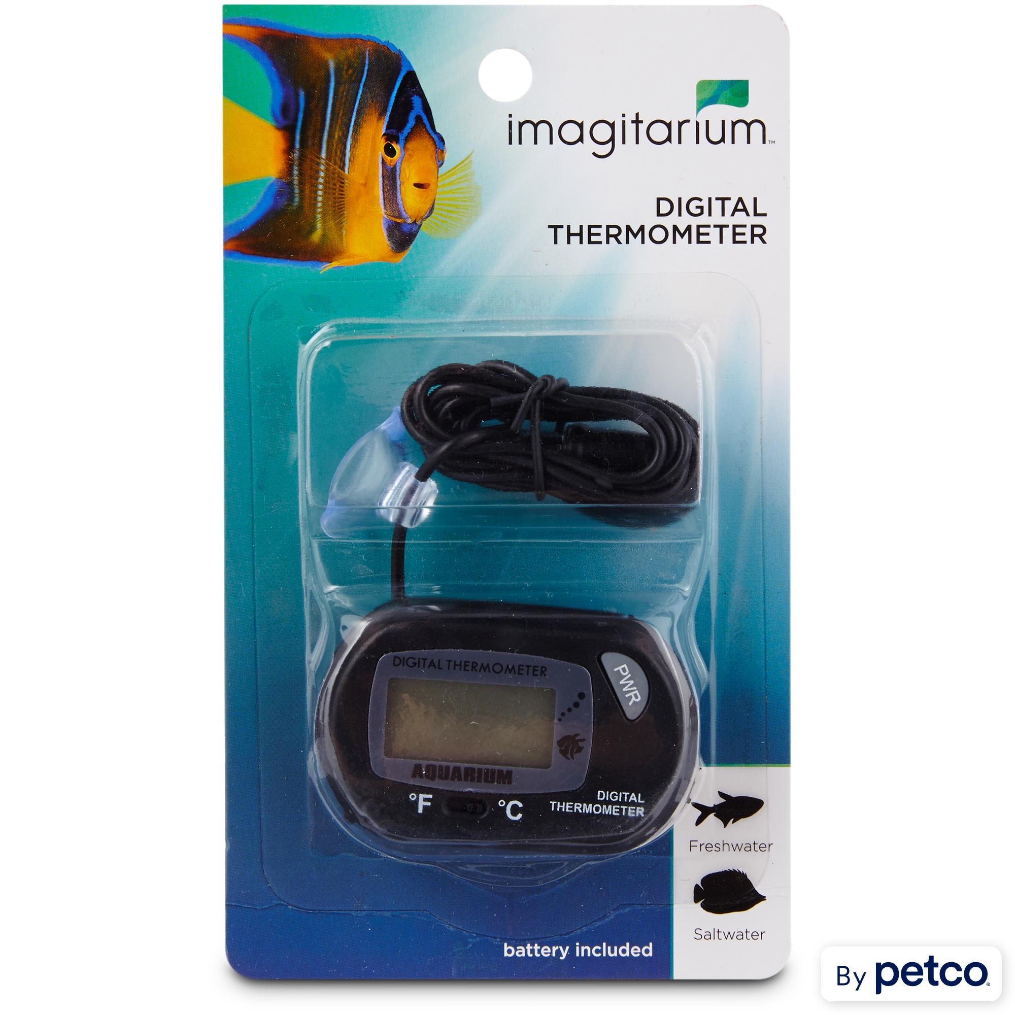 Dog thermometer petsmart outlet