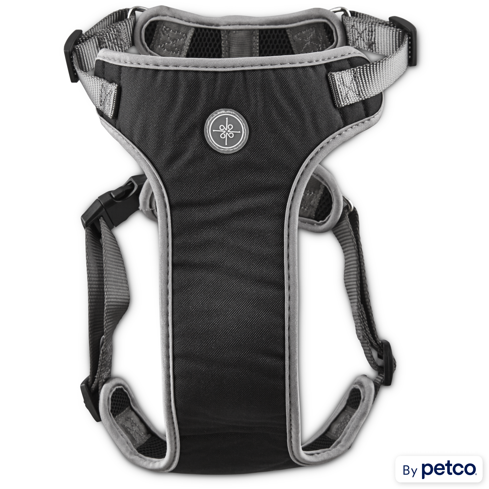 Petco cheap brand harness