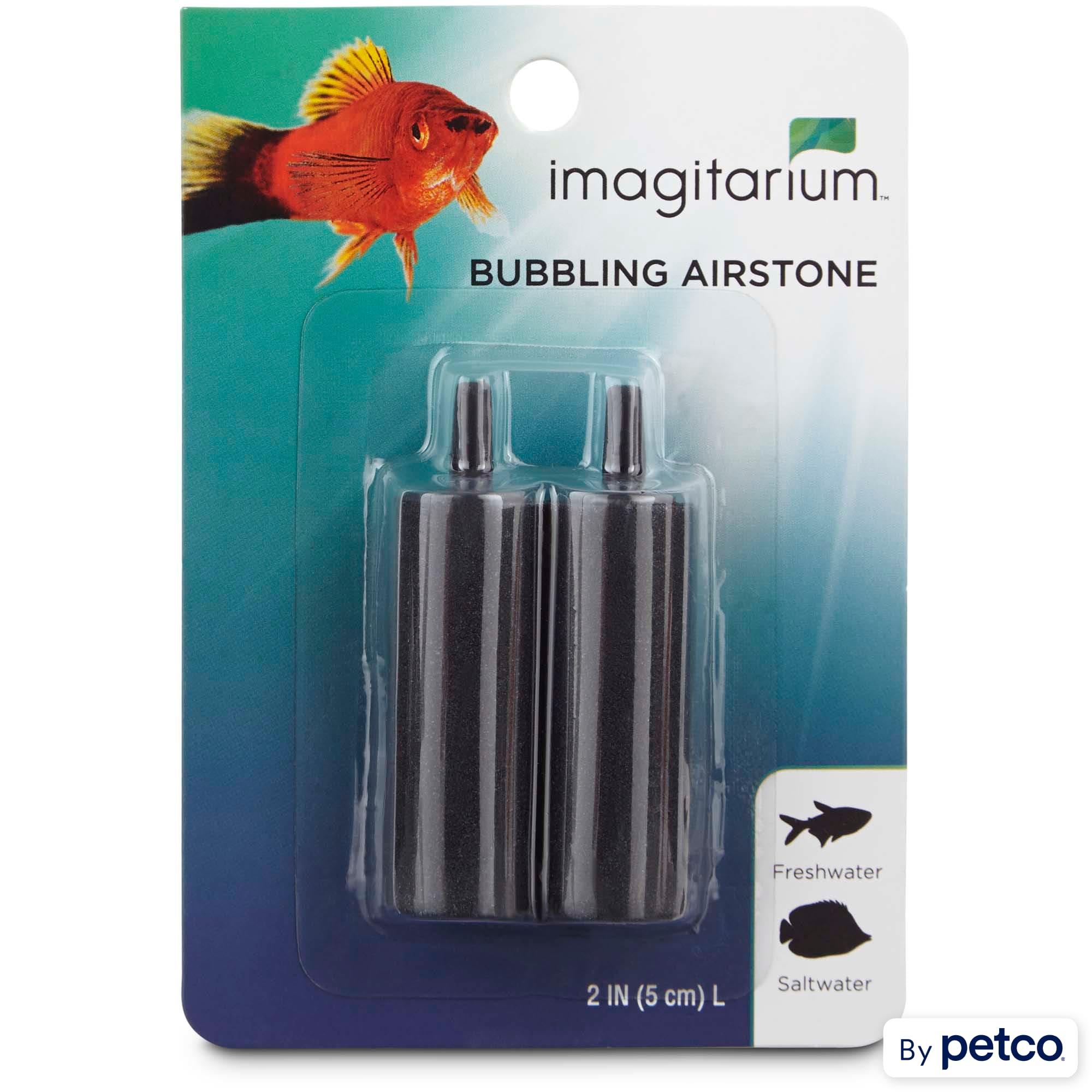 Petco deals air pump