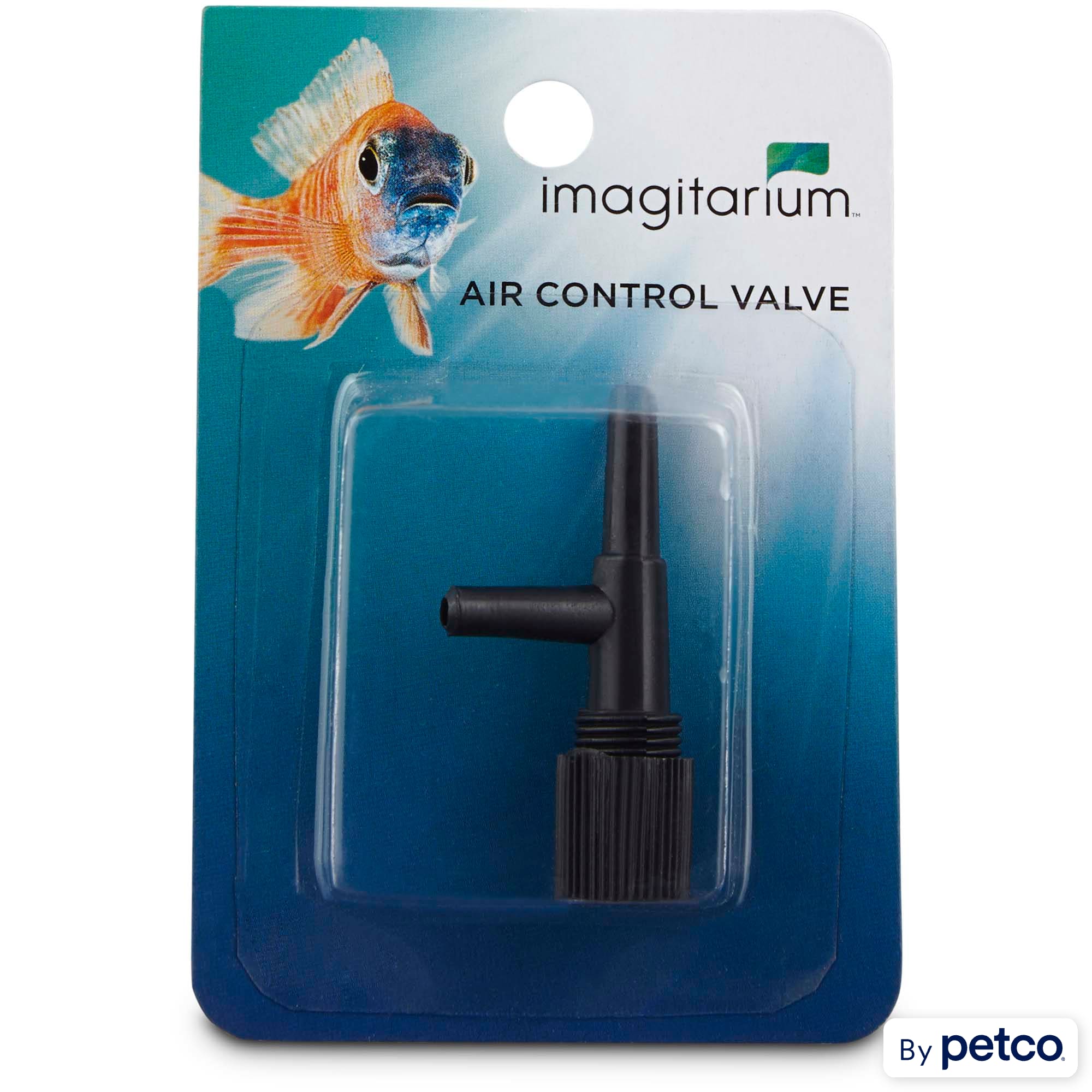 Petco imagitarium cheap