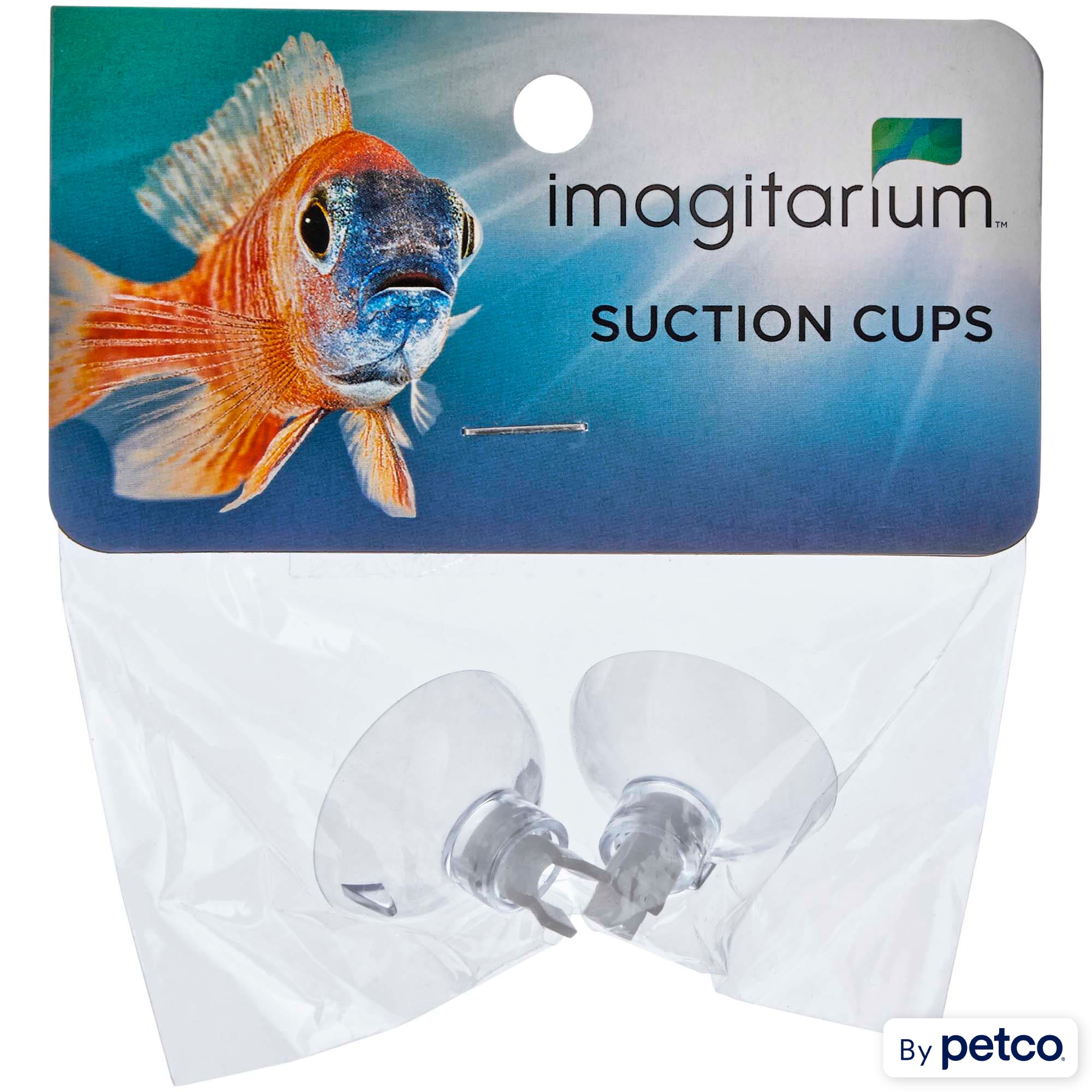Petco aquarium sealant shop