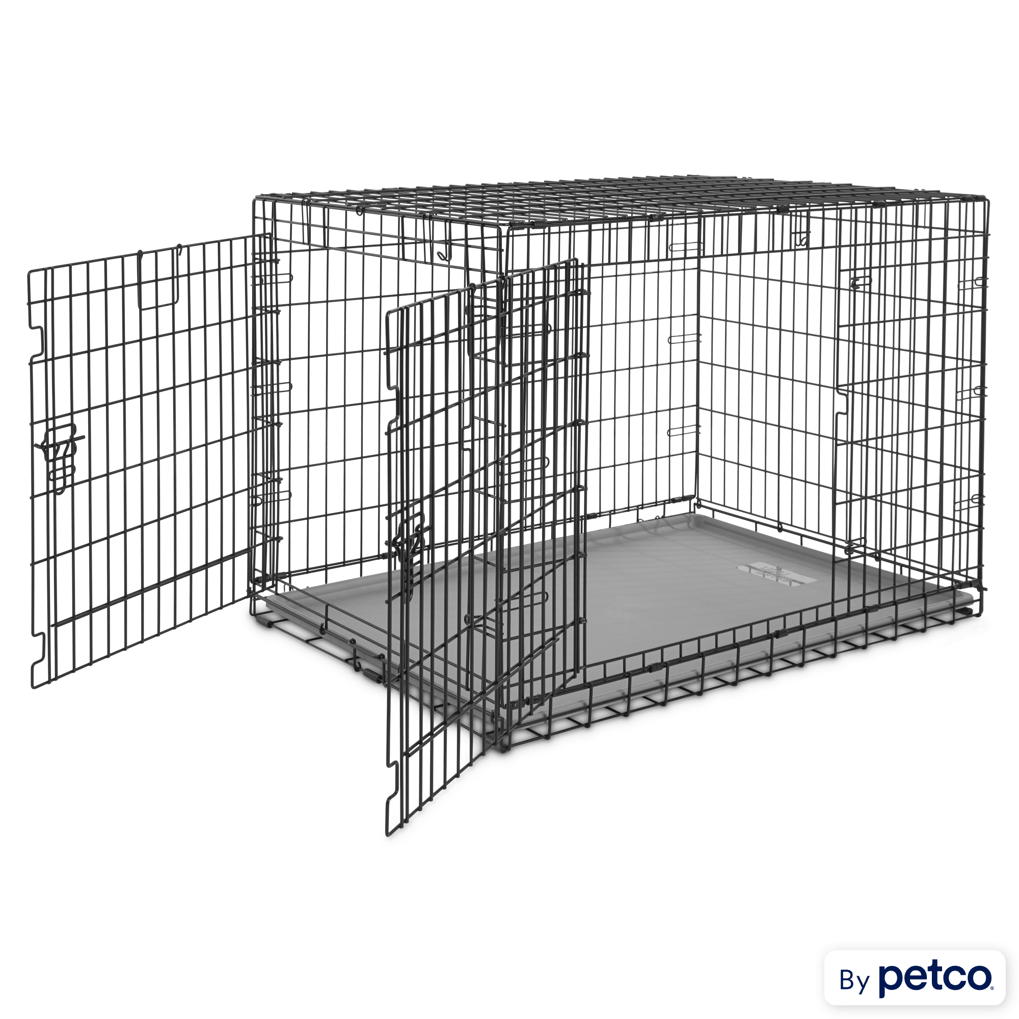 ケージ NEIGHBORHOOD CI HARD CRATE ケージ NEIGHBORHOOD CI HARD CRATE NEIGHBORHOOD CI HARD CRATE