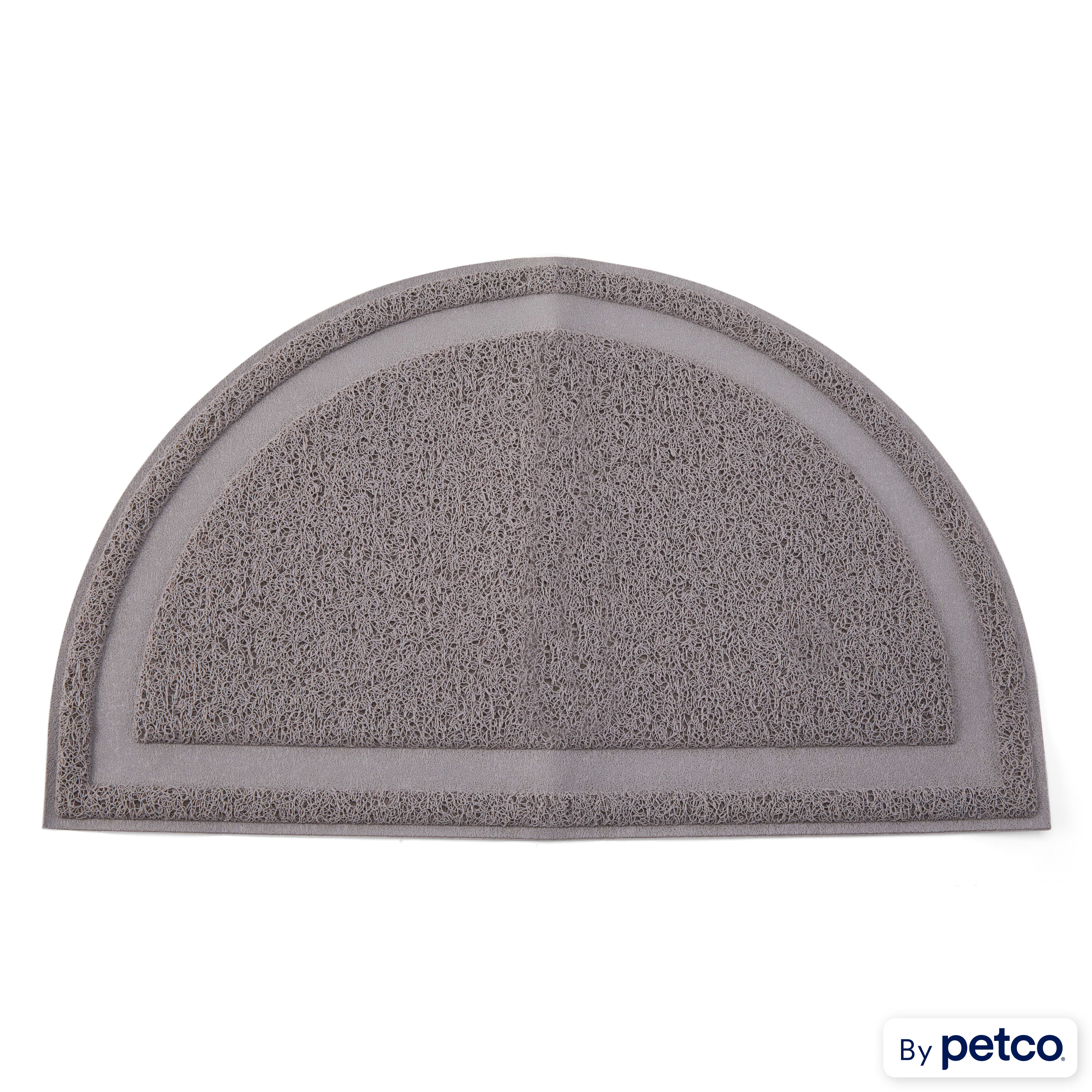 Petco deals litter mat
