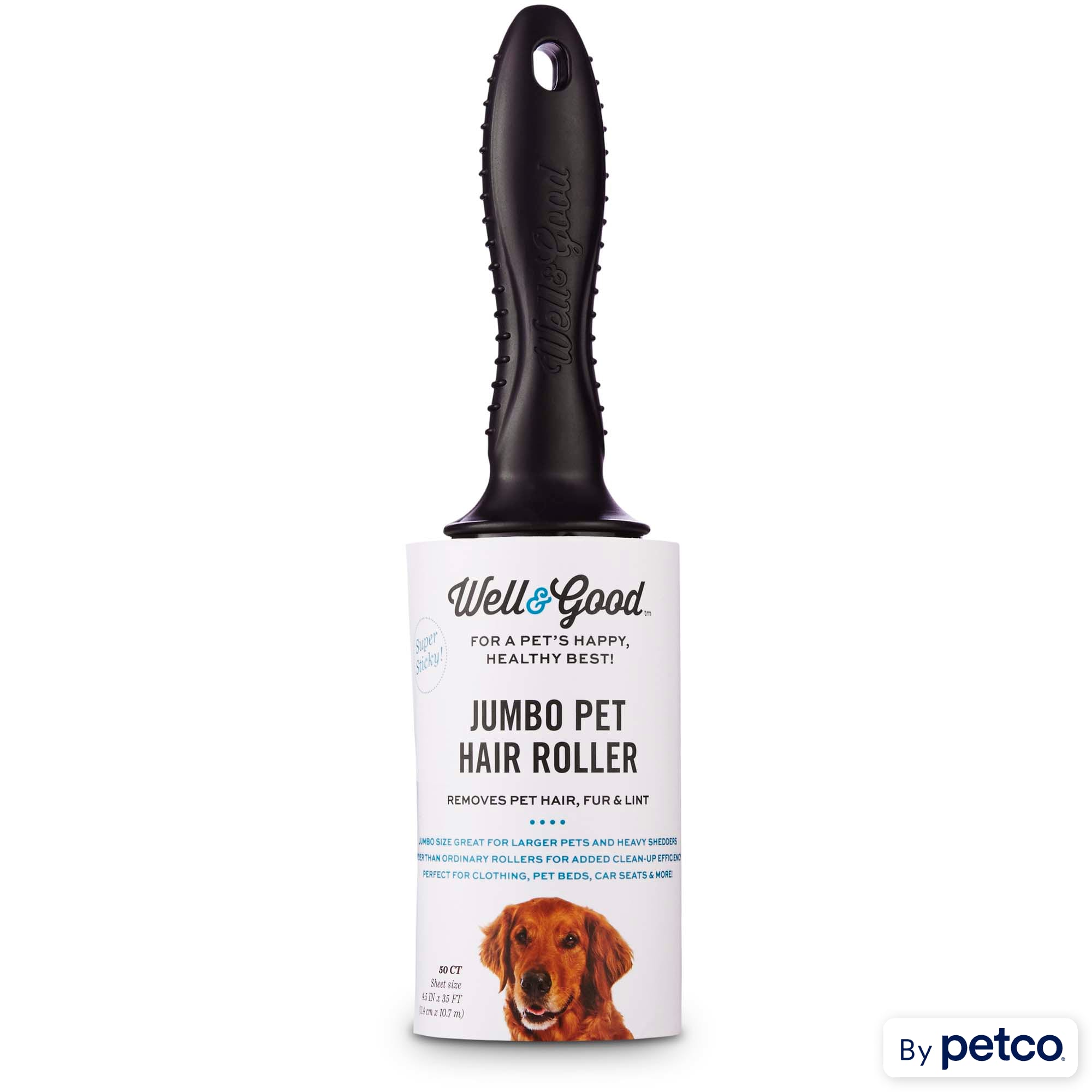 Best lint roller for top pet hair