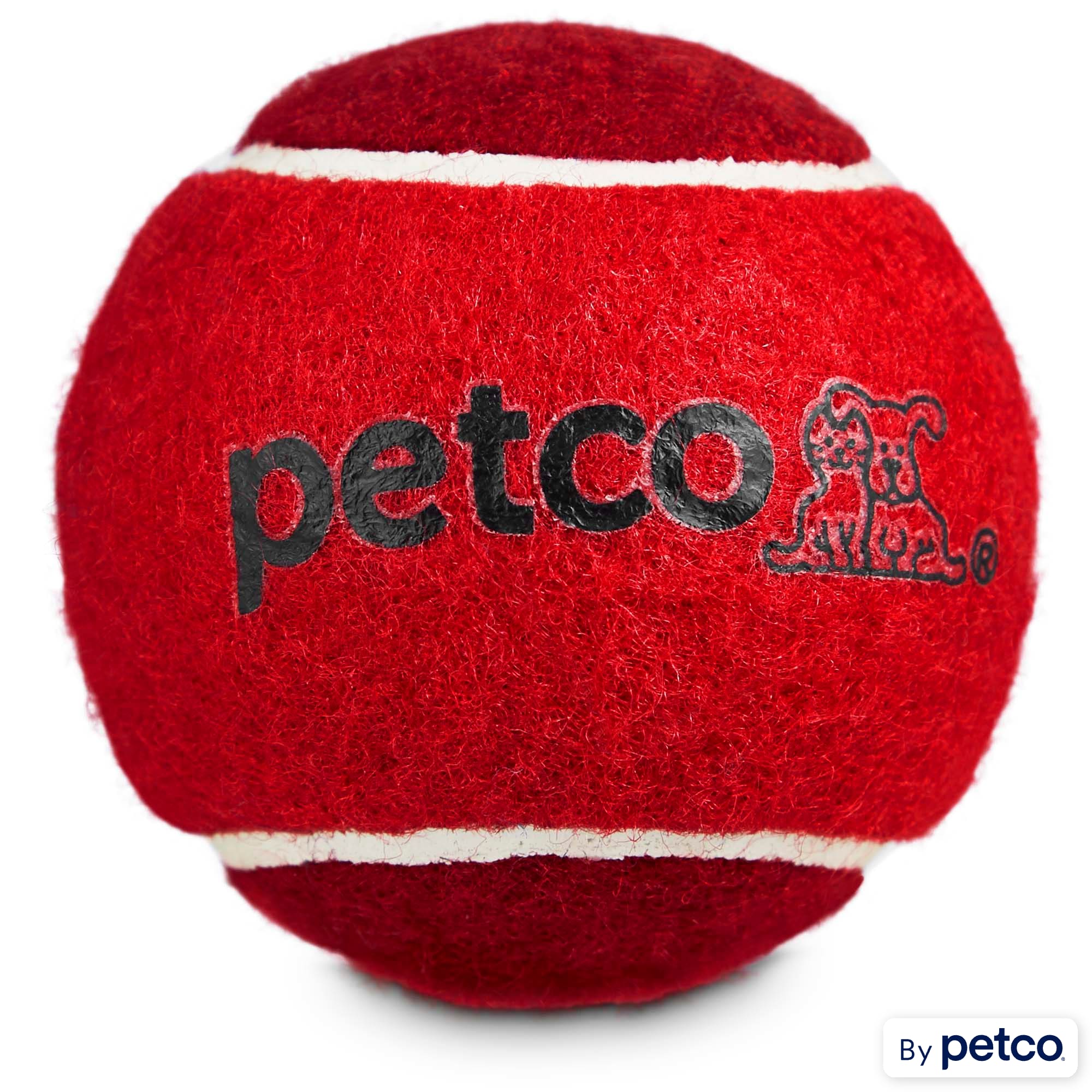 Jolly soccer ball petco store