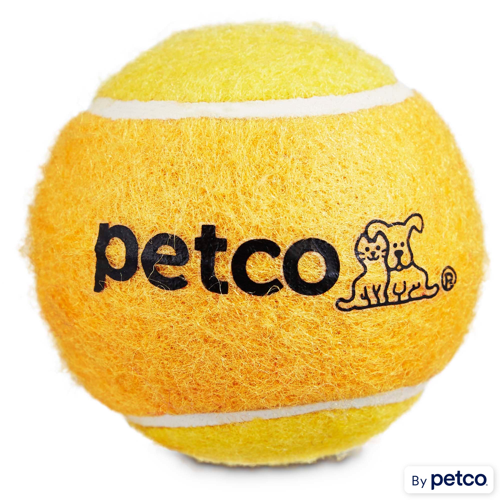 Jolly soccer ball petco hot sale