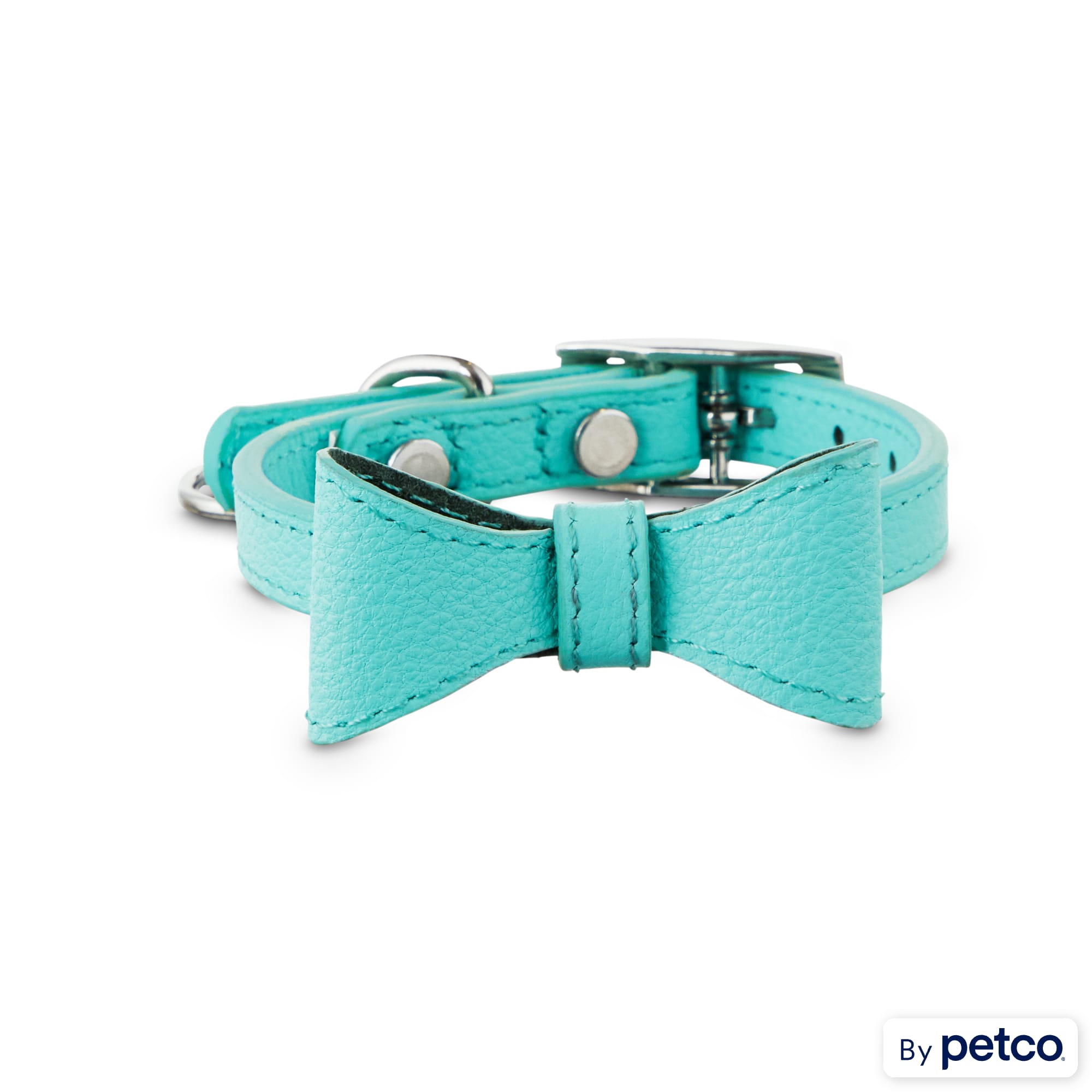 Bond & co dog harness sale