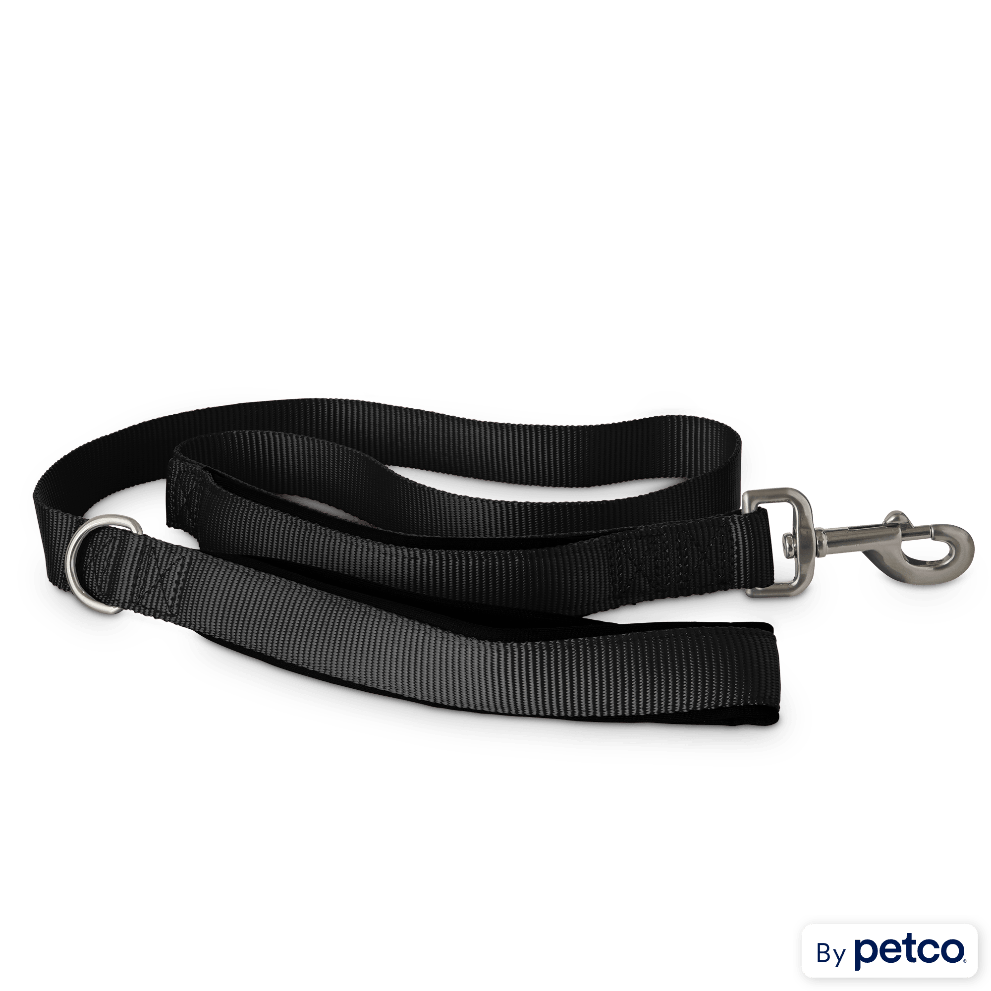 Good to go best sale leash
